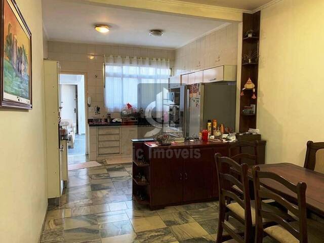 Casa para Venda em São Caetano do Sul - 5