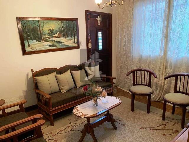 Casa para Venda em São Caetano do Sul - 4