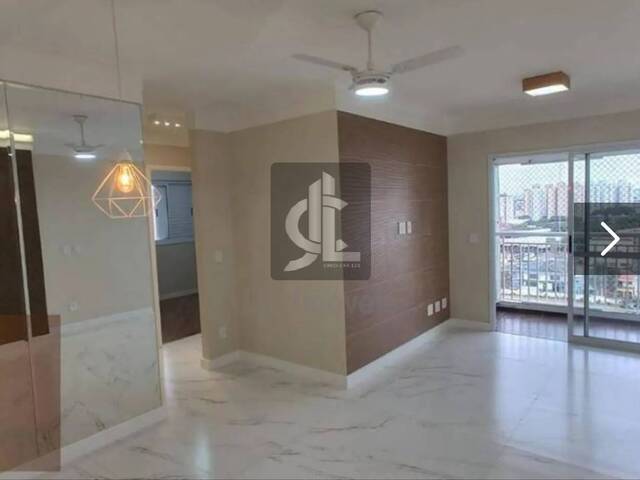 Apartamento para Venda em São Caetano do Sul - 4