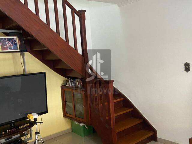Duplex para Venda em São Caetano do Sul - 5