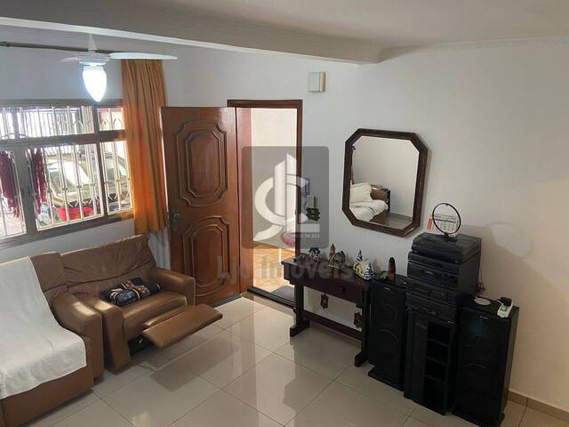 Duplex para Venda em São Caetano do Sul - 4
