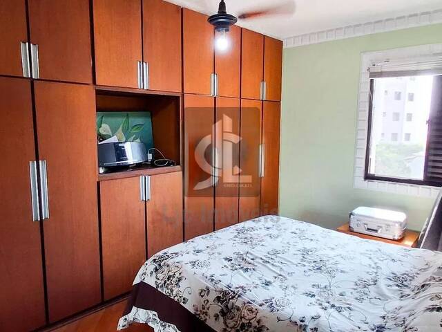 Apartamento para Venda em São Caetano do Sul - 5