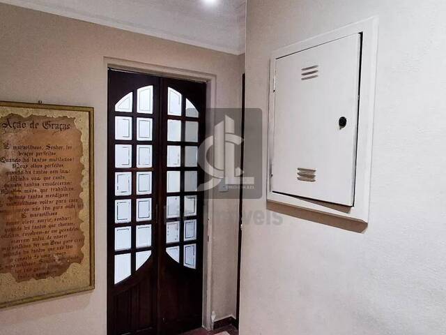 Apartamento para Venda em São Caetano do Sul - 4