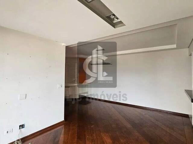 #LA-844 - Apartamento para Locação em São Caetano do Sul - SP - 1