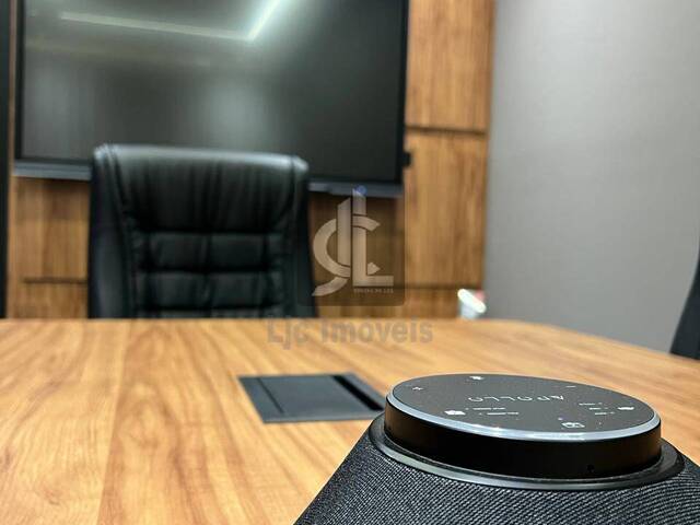 Escritório para Locação em São Caetano do Sul - 4
