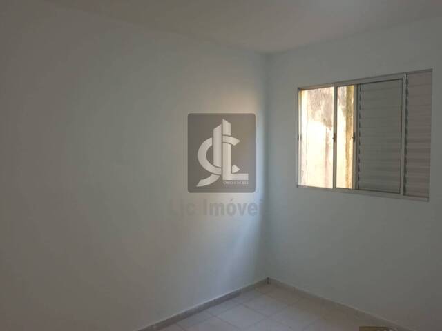 Casa para Locação em São Caetano do Sul - 5
