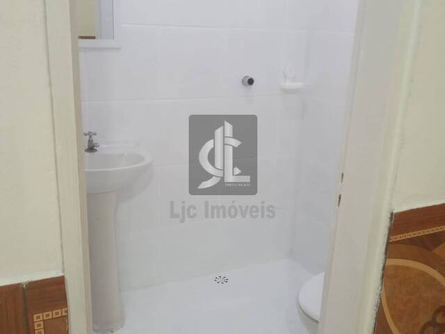 Casa para Locação em São Caetano do Sul - 4