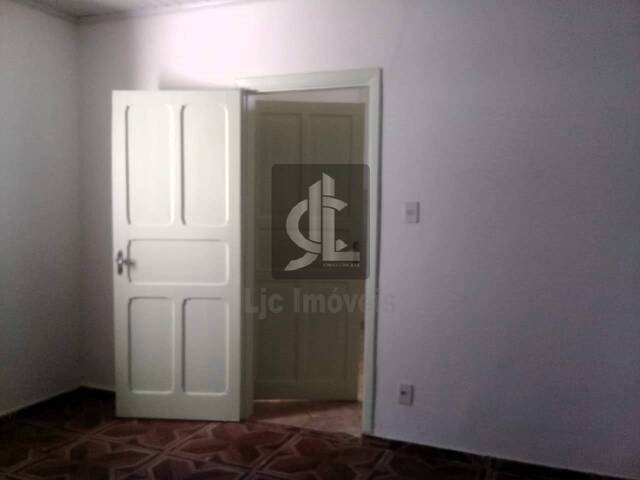#LC-848 - Casa para Locação em São Caetano do Sul - SP - 3