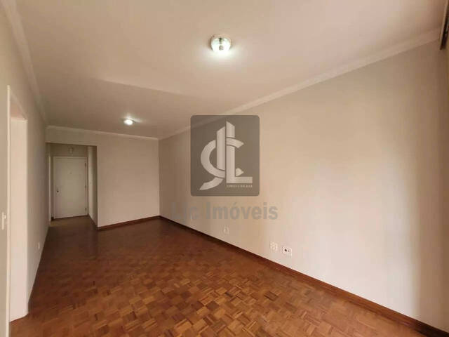 #LA-849 - Apartamento para Locação em São Caetano do Sul - SP - 3