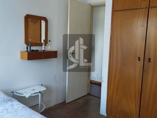 Apartamento para Venda em São Caetano do Sul - 5