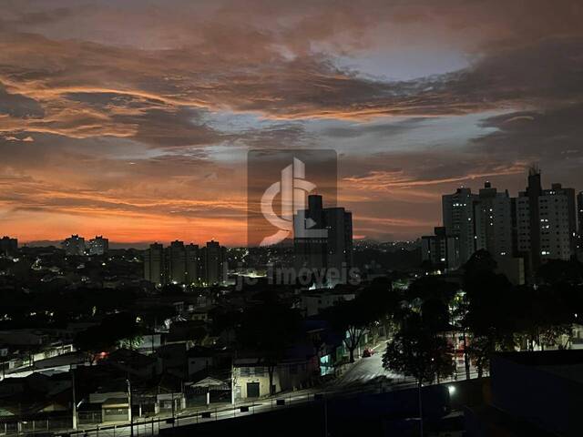 Venda em Baeta Neves - São Bernardo do Campo
