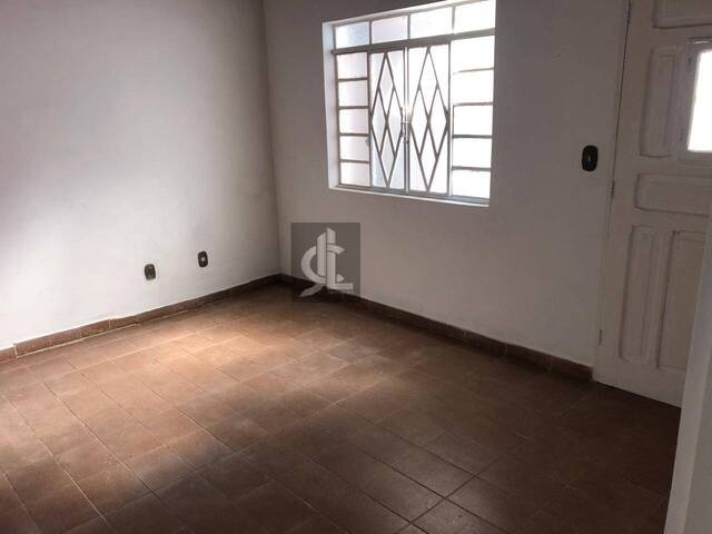Locação em Fundação - São Caetano do Sul