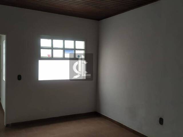 Casa para Locação em São Caetano do Sul - 2