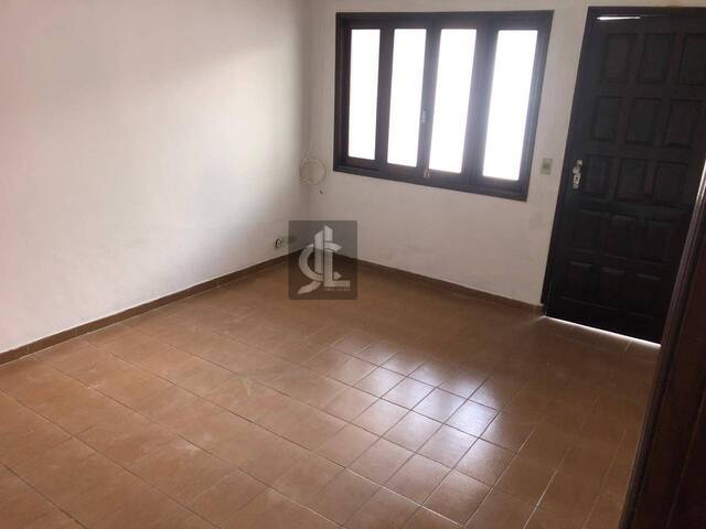 Casa para Locação em São Caetano do Sul - 4