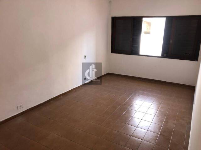 Casa para Locação em São Caetano do Sul - 5