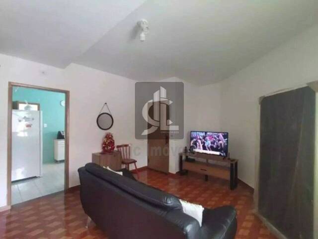 #S-865 - Sobrado para Venda em São Caetano do Sul - SP - 1
