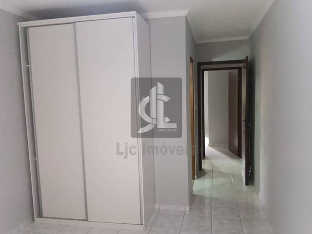 #LA-820 - Apartamento para Locação em São Caetano do Sul - SP - 3