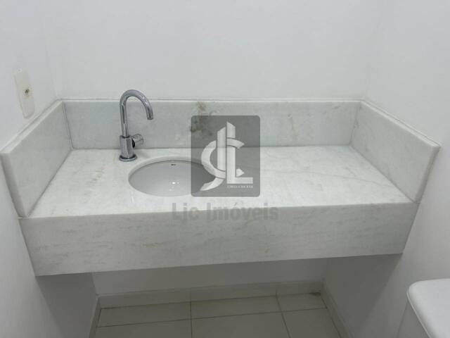 Sala para Venda em São Caetano do Sul - 4