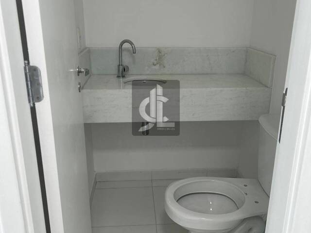 Sala para Venda em São Caetano do Sul - 5