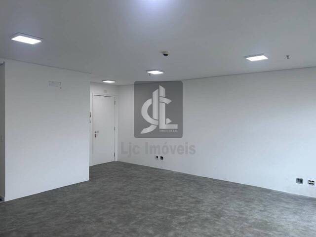 #SL-867 - Sala para Venda em São Caetano do Sul - SP - 3