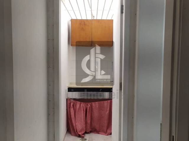 #LS-869 - Sala para Locação em São Caetano do Sul - SP - 3