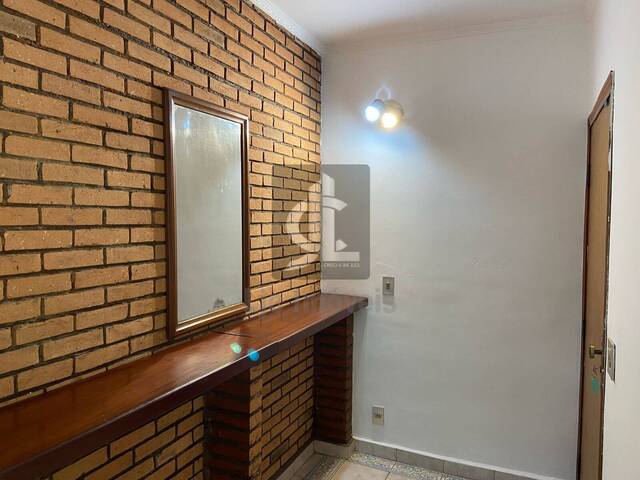 #A-789 - Apartamento para Venda em São Caetano do Sul - SP - 3
