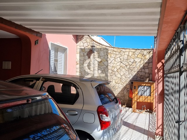 Casa para Venda em São Caetano do Sul - 4
