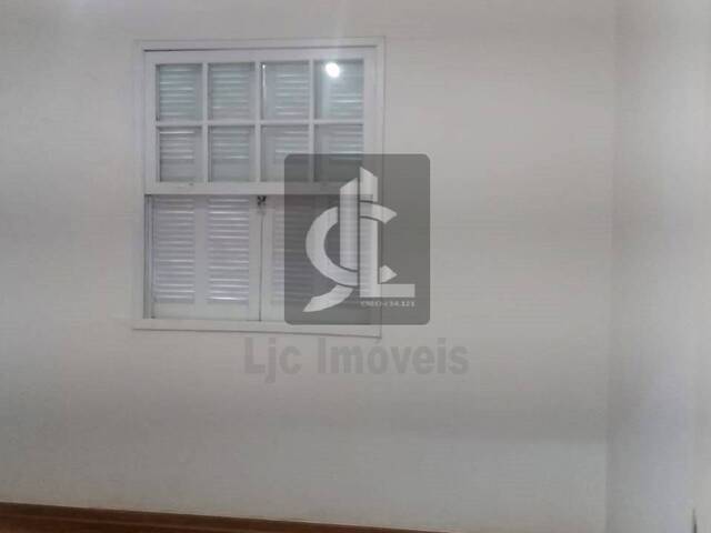 #LC-874 - Casa para Locação em São Caetano do Sul - SP - 3