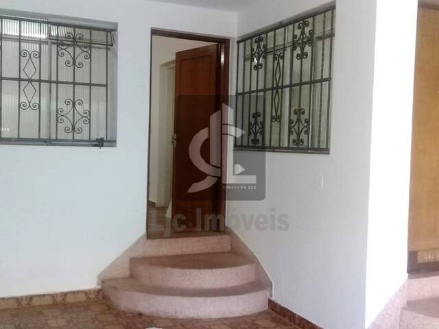Locação em Santa Paula - São Caetano do Sul