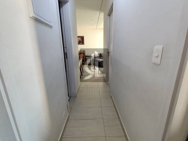 Apartamento para Venda em São Caetano do Sul - 5
