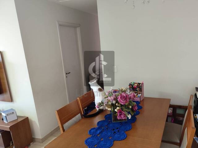 Apartamento para Venda em São Caetano do Sul - 4