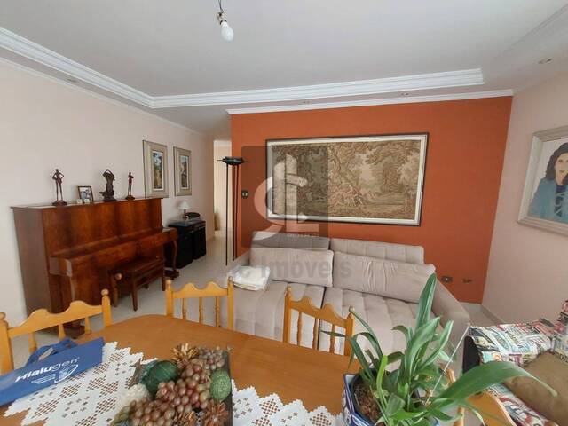 Casa para Venda em São Caetano do Sul - 5