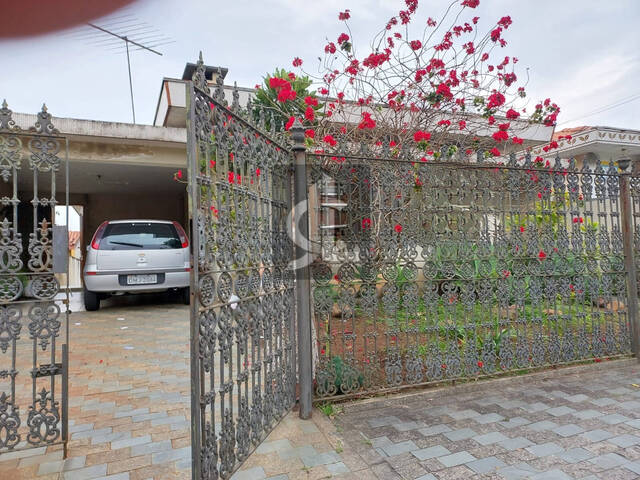 Venda em Jardim São Caetano - São Caetano do Sul