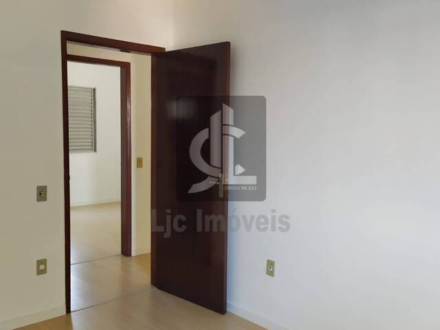 Apartamento para Locação em São Caetano do Sul - 5