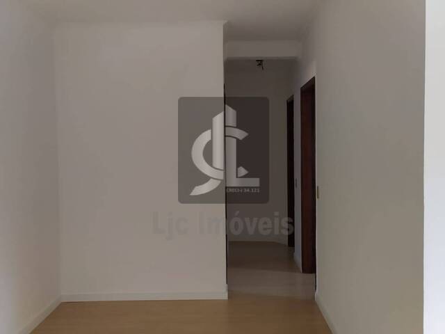 Apartamento para Locação em São Caetano do Sul - 4