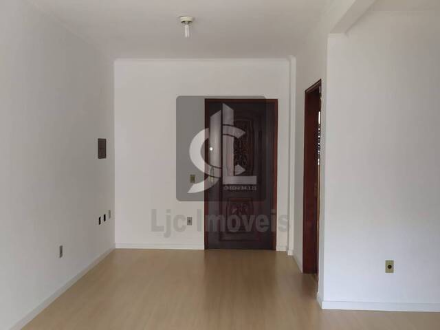 #LA-877 - Apartamento para Locação em São Caetano do Sul - SP - 3