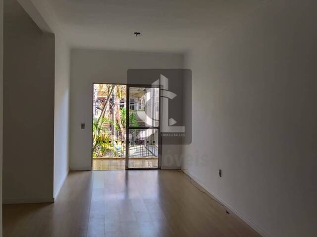 #LA-877 - Apartamento para Locação em São Caetano do Sul - SP - 2