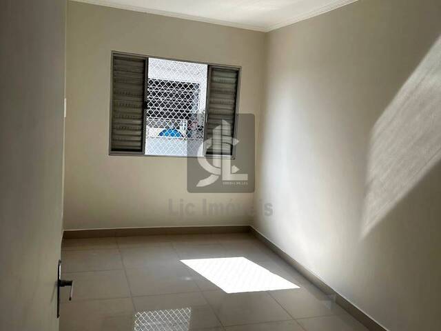 #A-878 - Apartamento para Venda em São Caetano do Sul - SP - 2