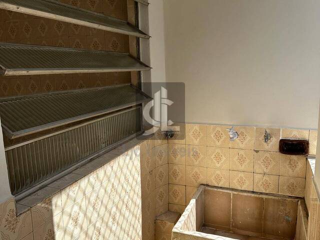 Apartamento para Venda em São Caetano do Sul - 5