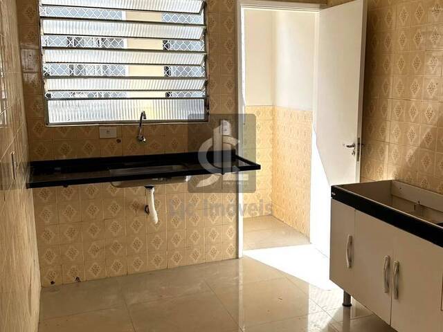 Apartamento para Venda em São Caetano do Sul - 4