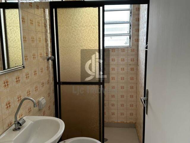 #A-878 - Apartamento para Venda em São Caetano do Sul - SP - 3