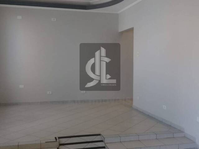 #LC-879 - Casa para Locação em São Caetano do Sul - SP - 3