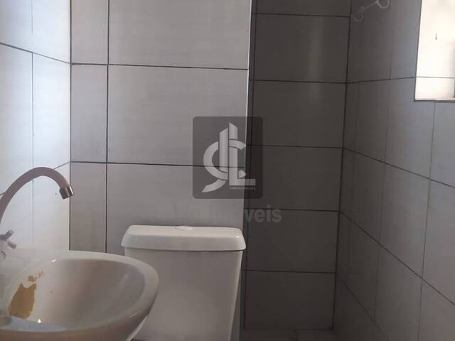Casa para Locação em São Caetano do Sul - 5