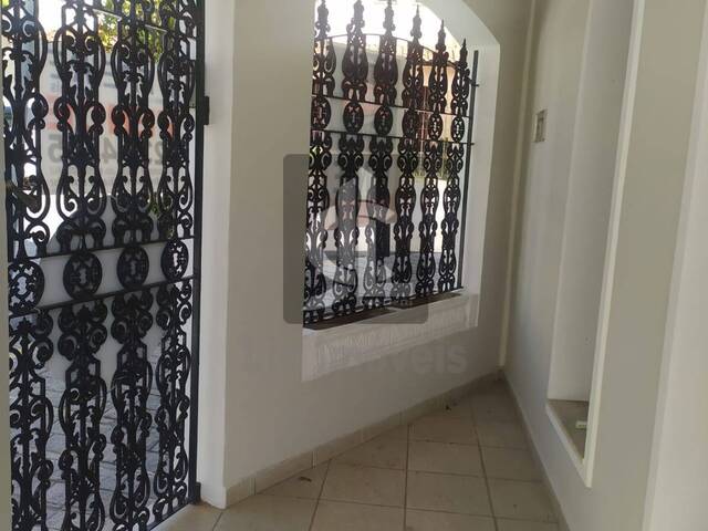 #C-883 - Casa para Venda em São Caetano do Sul - SP