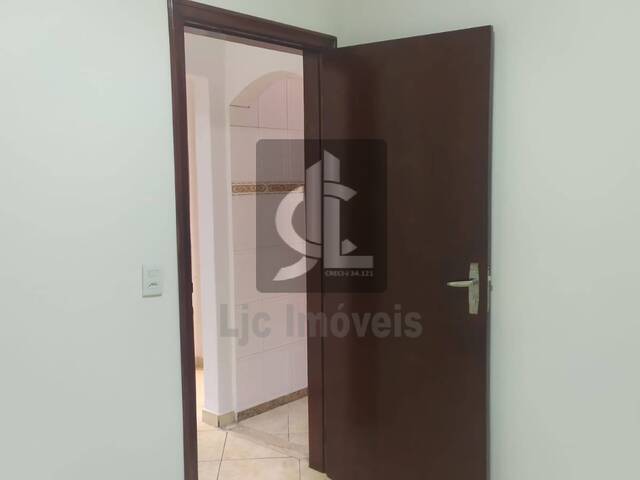 Casa para Venda em São Caetano do Sul - 4