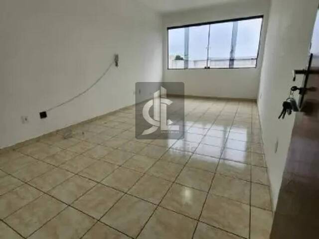 #LS-885 - Sala para Locação em São Caetano do Sul - SP - 2