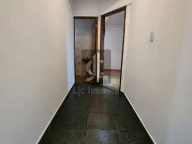 #LS-885 - Sala para Locação em São Caetano do Sul - SP - 3