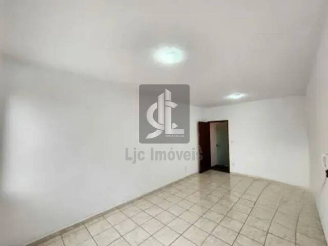 Locação em Santa Maria - São Caetano do Sul