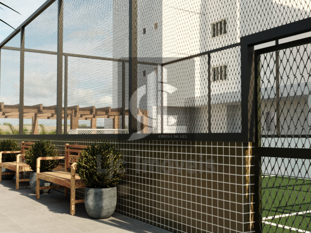 Apartamento para Venda em São Caetano do Sul - 5