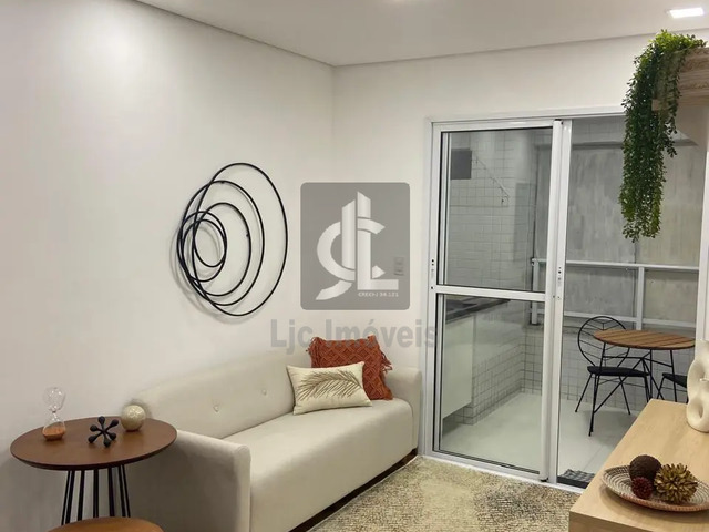 #A-887 - Apartamento para Venda em São Caetano do Sul - SP - 2